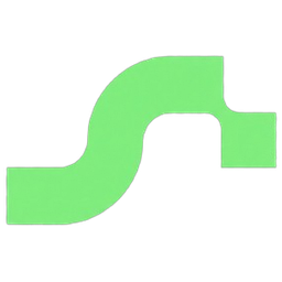 Sales System V3
